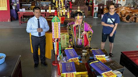 亂動祖先牌位|[討論] 移動到祖先牌位的問題